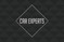 Logo Car Experts